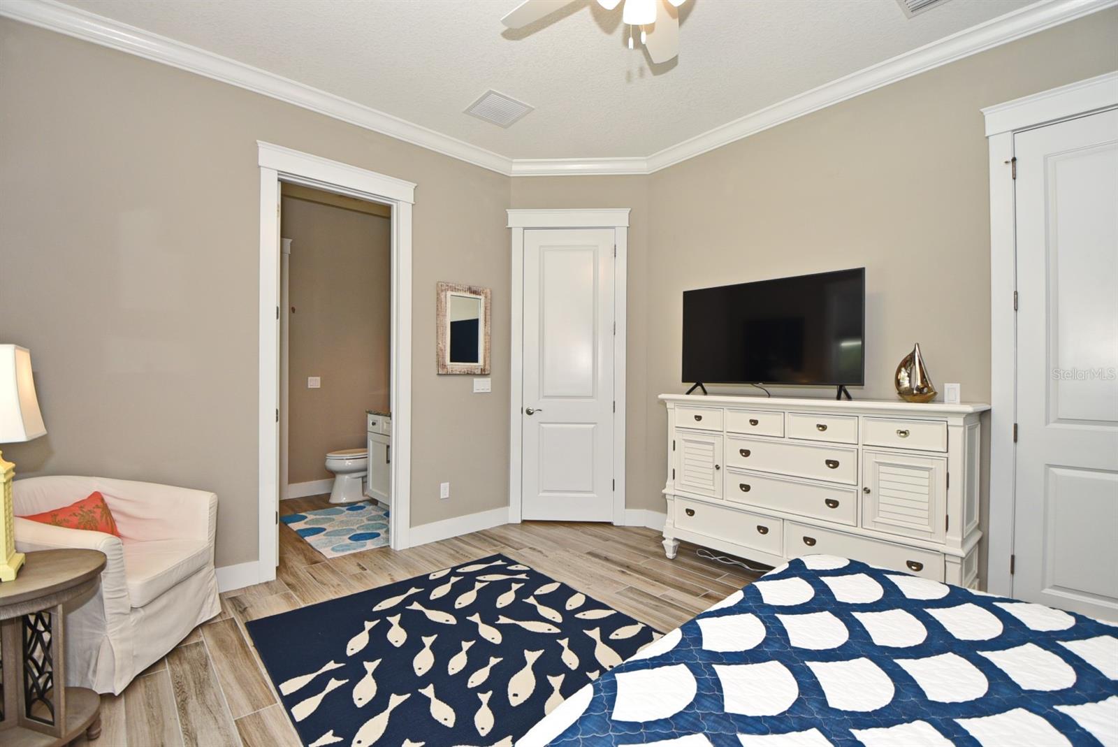 Verano/Venetian Bay - Residential