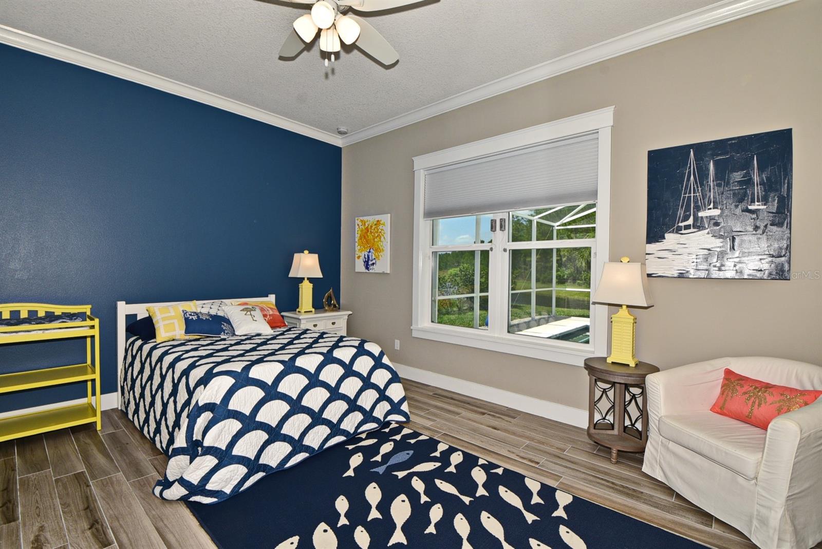 Verano/Venetian Bay - Residential