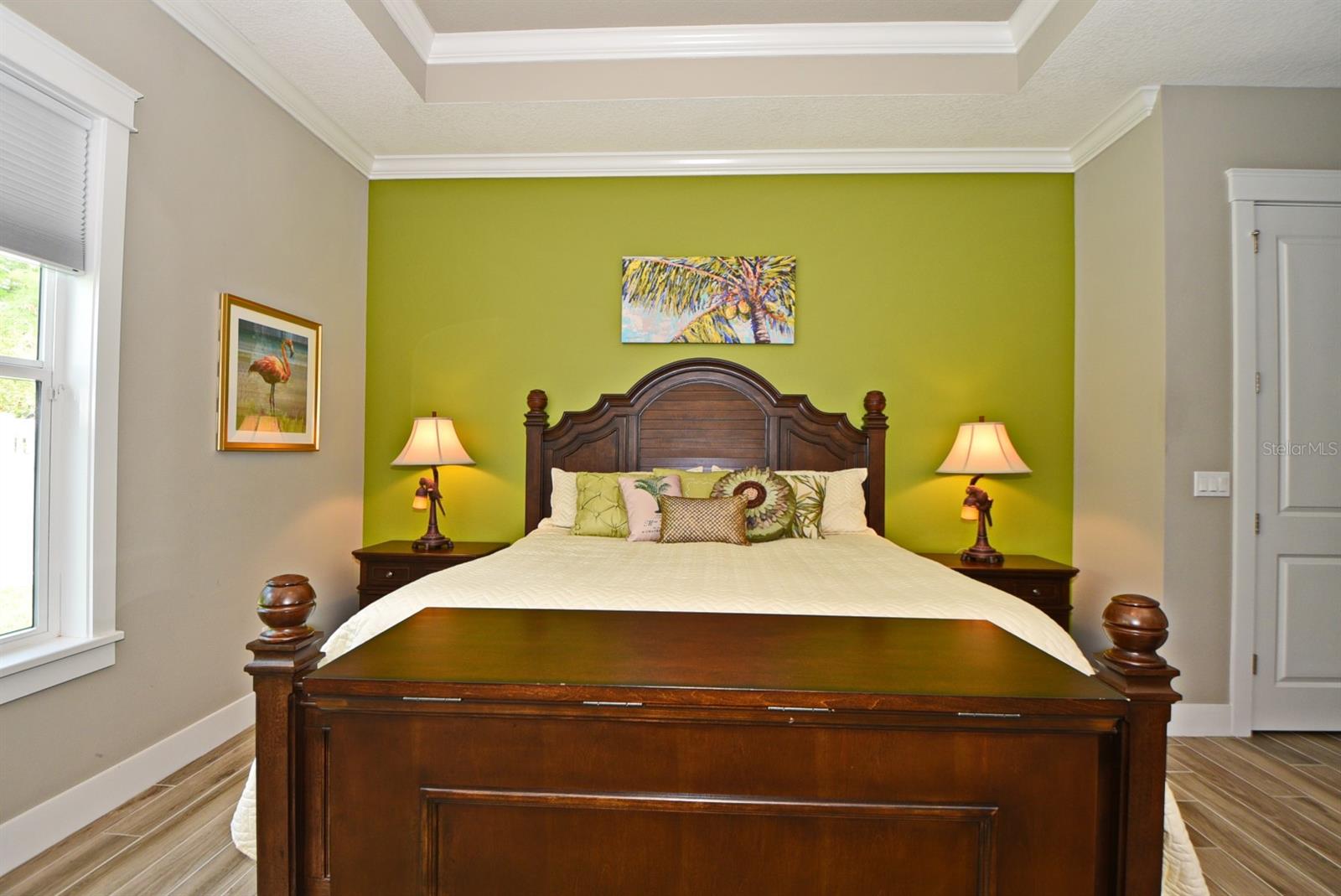 Verano/Venetian Bay - Residential