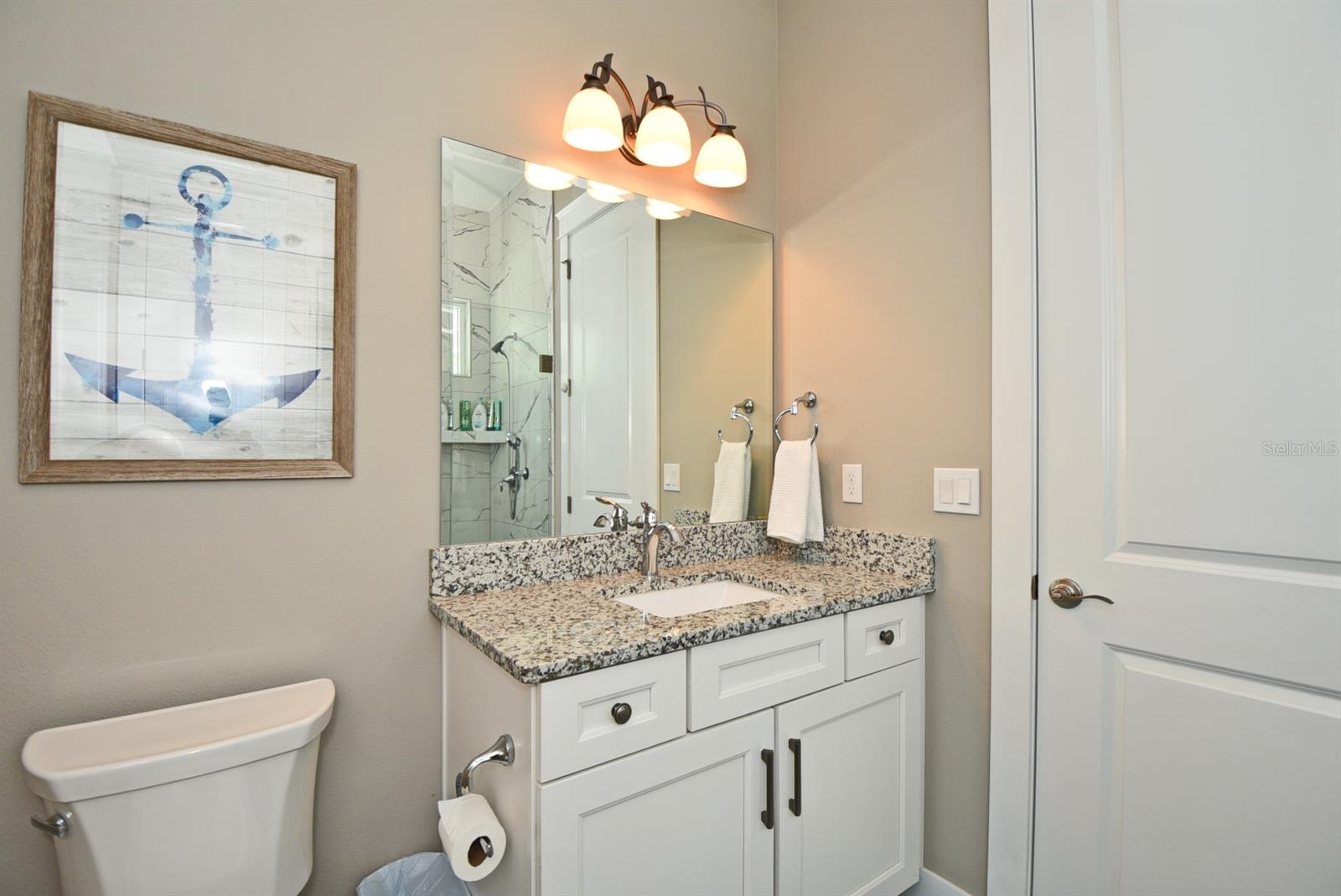 Verano/Venetian Bay - Residential