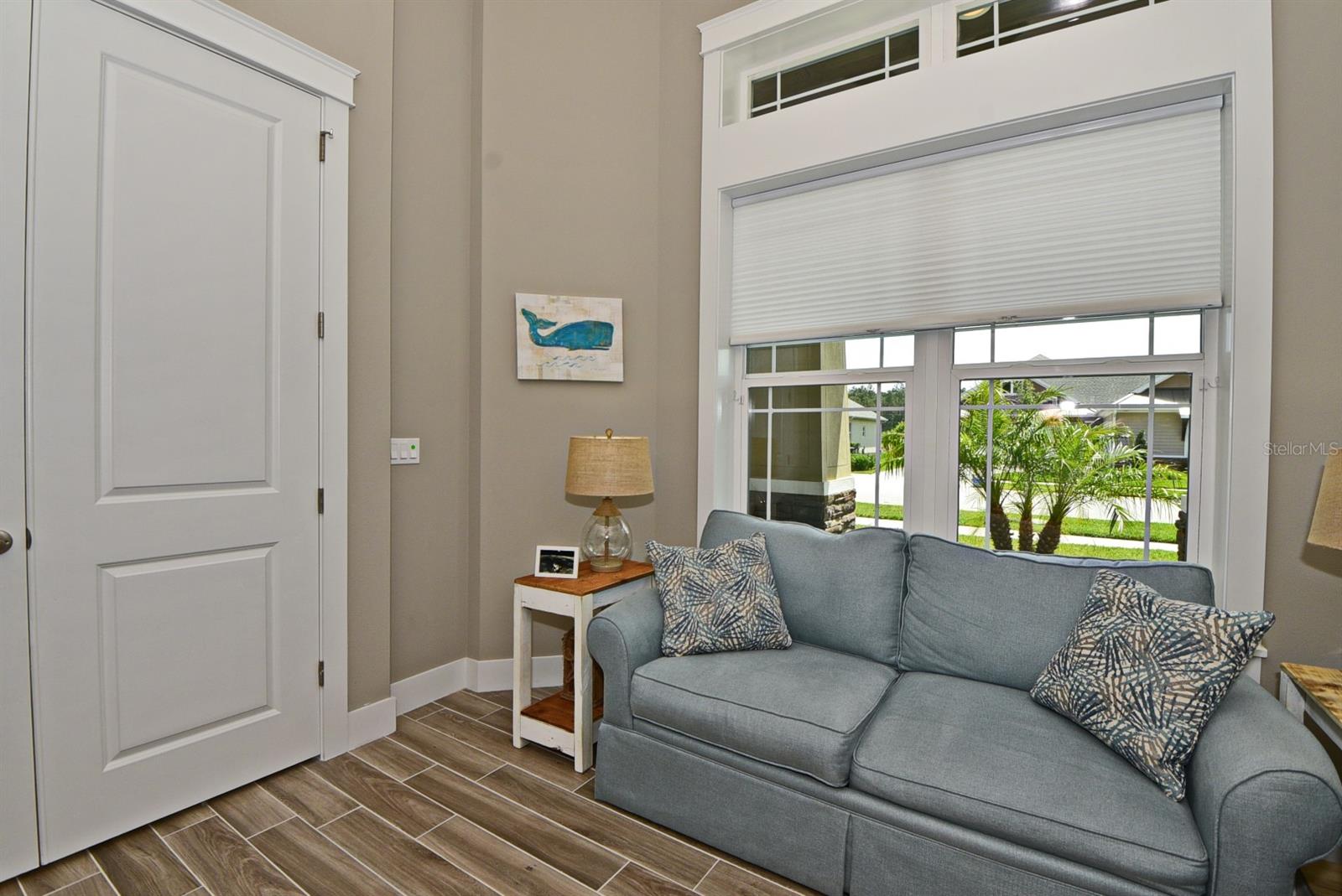 Verano/Venetian Bay - Residential