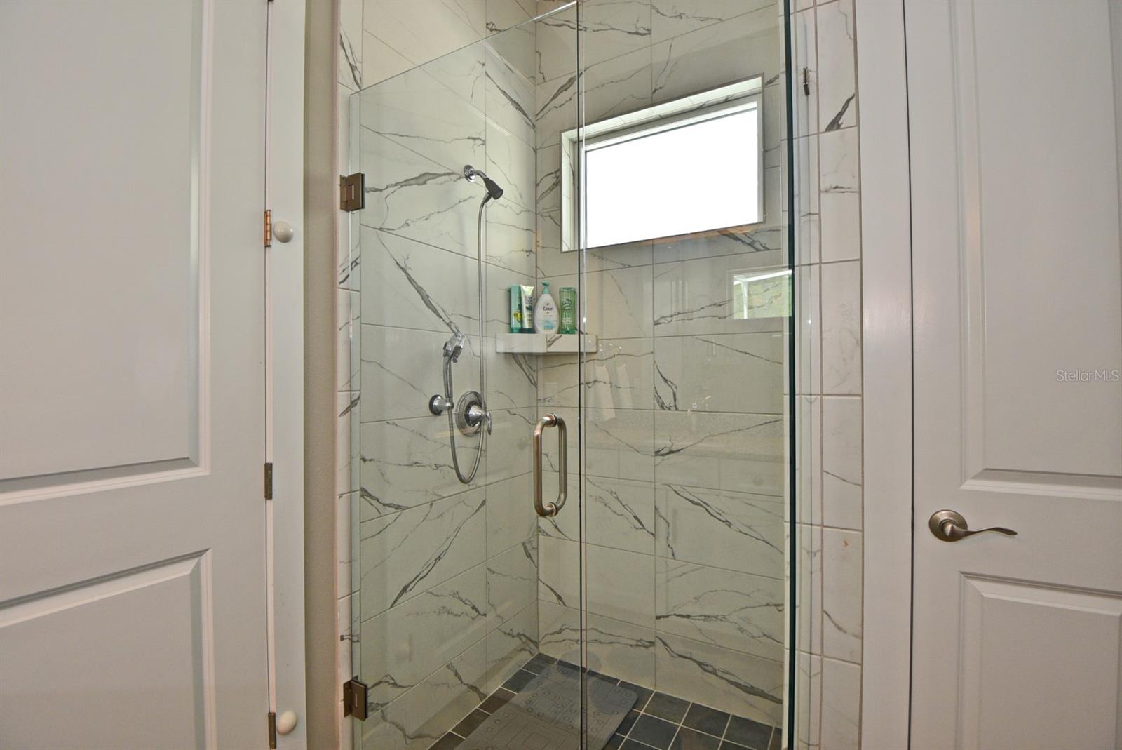 Verano/Venetian Bay - Residential