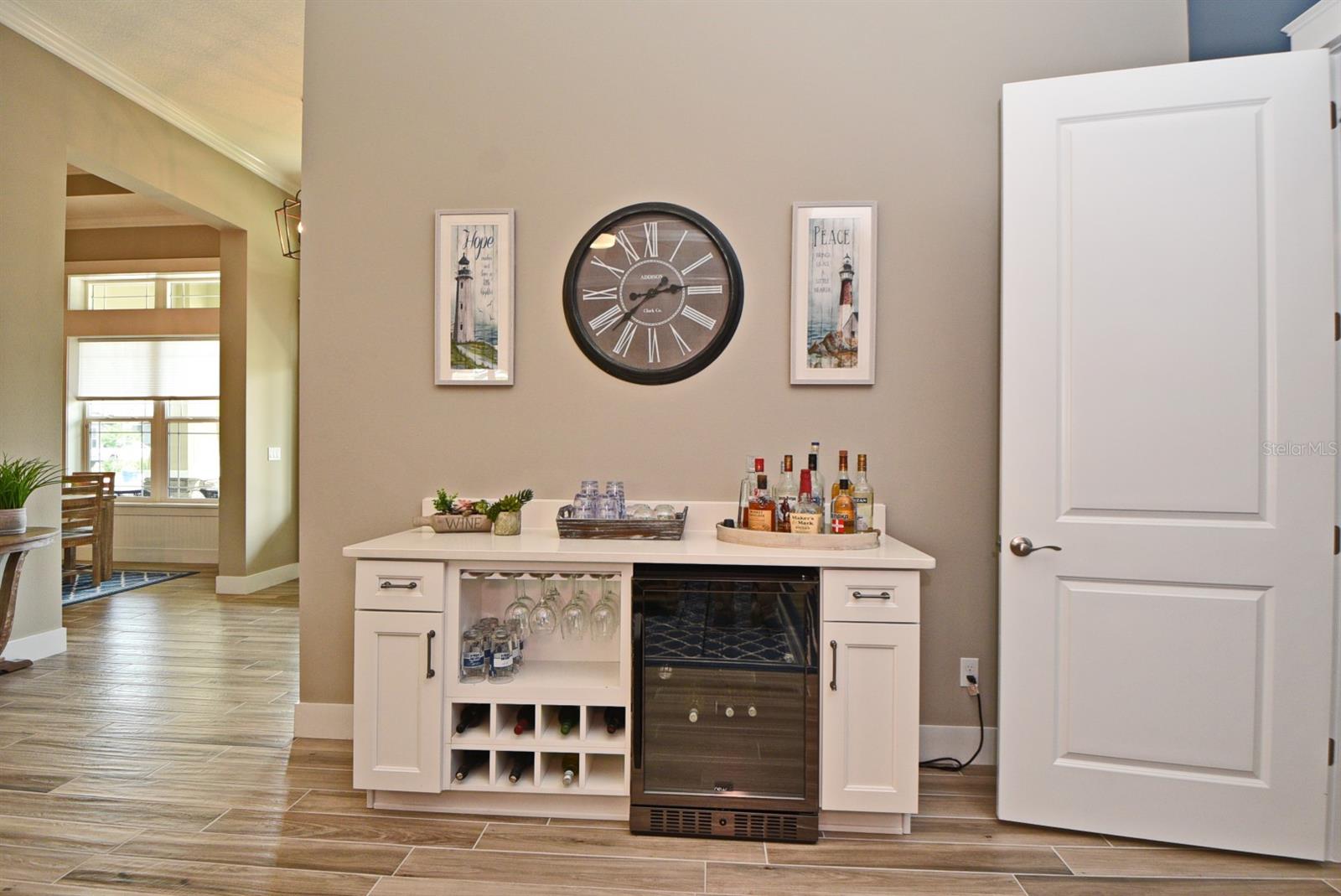 Verano/Venetian Bay - Residential