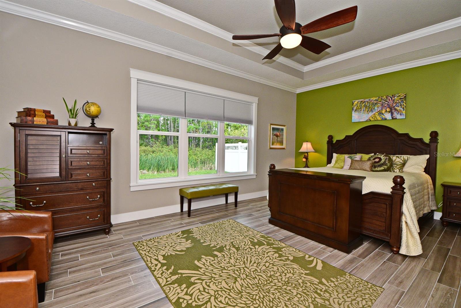 Verano/Venetian Bay - Residential