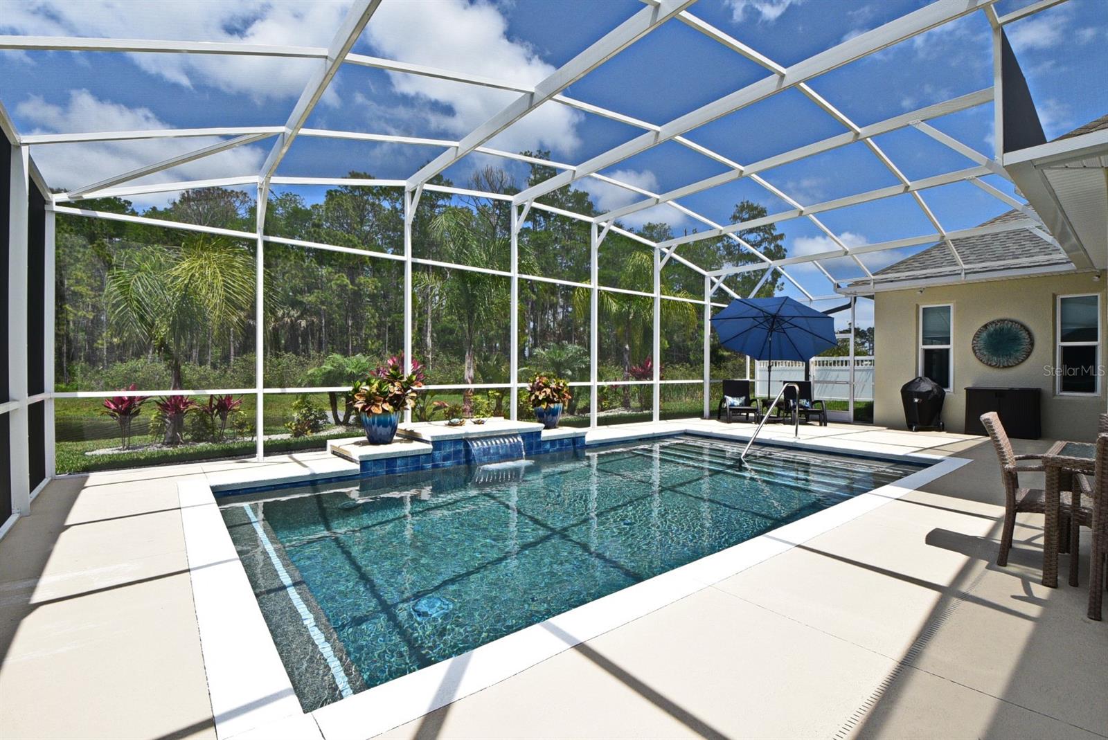 Verano/Venetian Bay - Residential