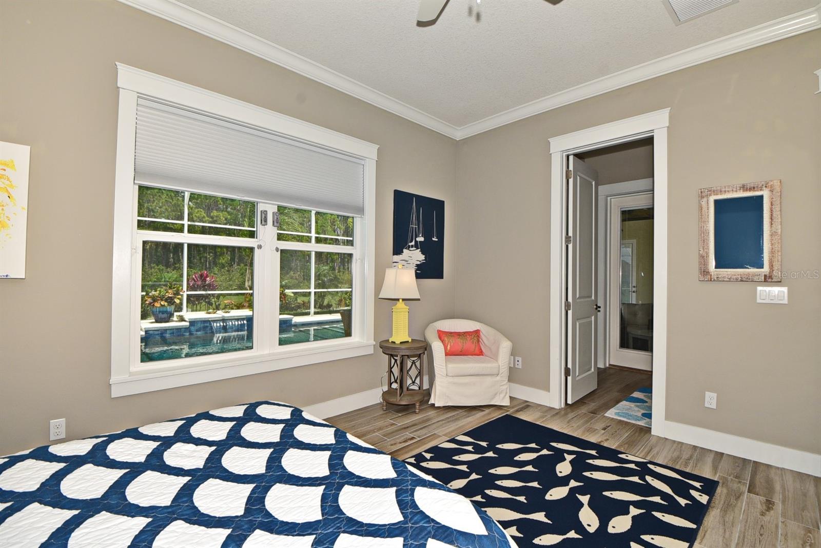 Verano/Venetian Bay - Residential