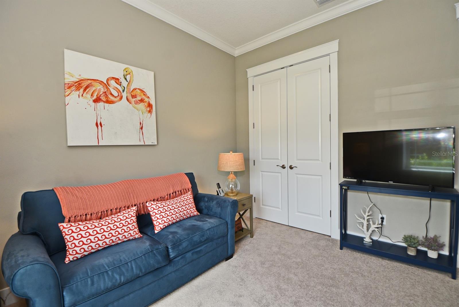 Verano/Venetian Bay - Residential