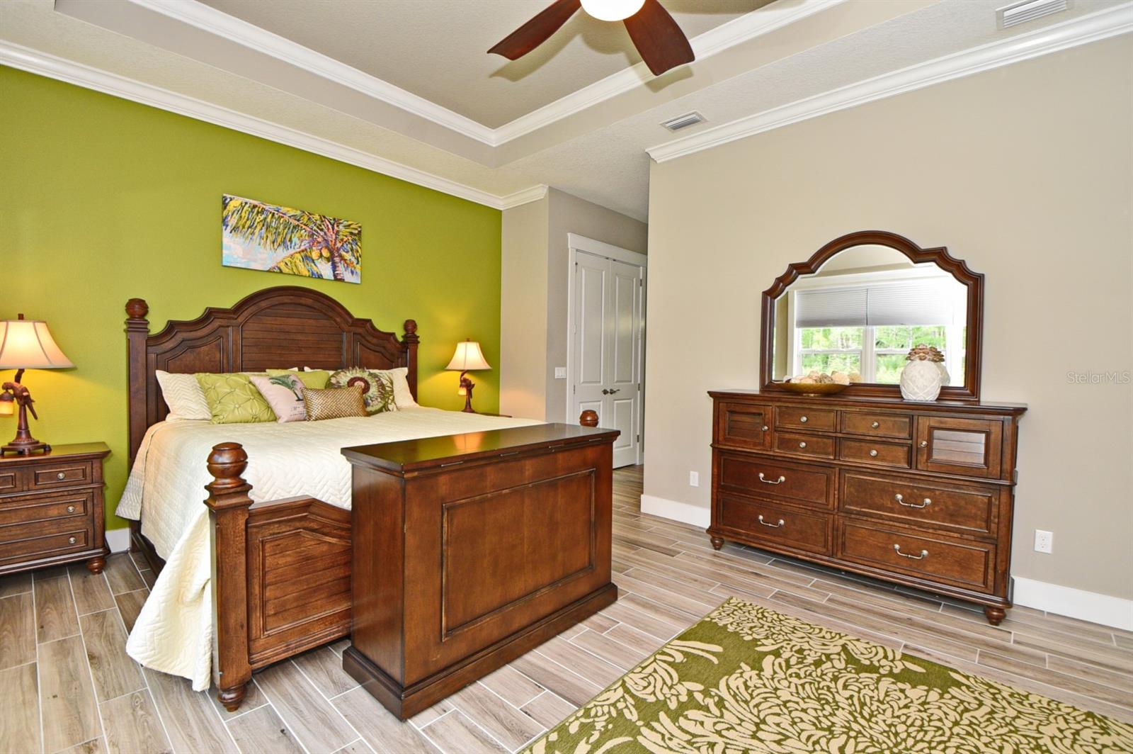 Verano/Venetian Bay - Residential