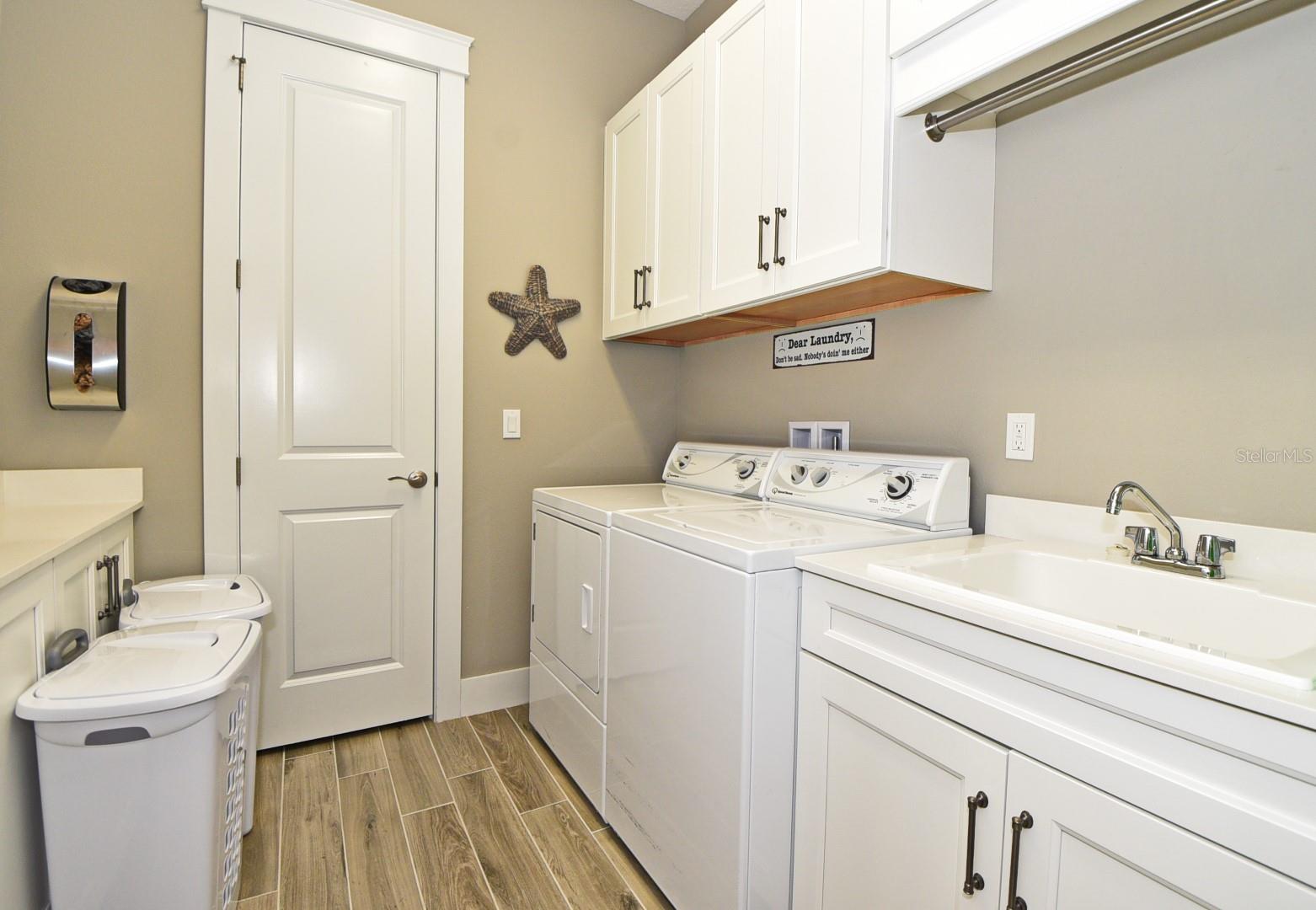 Verano/Venetian Bay - Residential