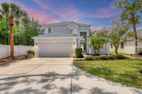 5561 BURNT BRANCH CIRCLE SARASOTA FL 34232