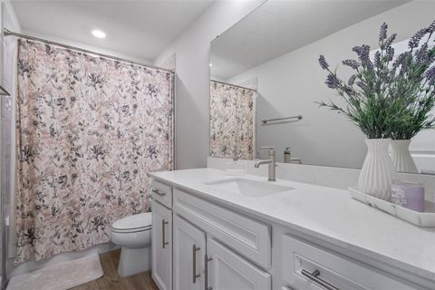Tiny photo for 2469 Southlawn Lane, Clermont, FL 34714 (MLS # O6383655)