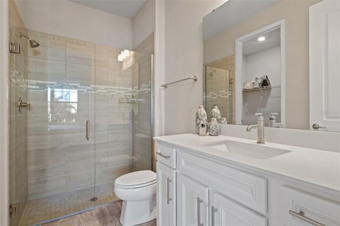 Tiny photo for 2469 Southlawn Lane, Clermont, FL 34714 (MLS # O6383655)