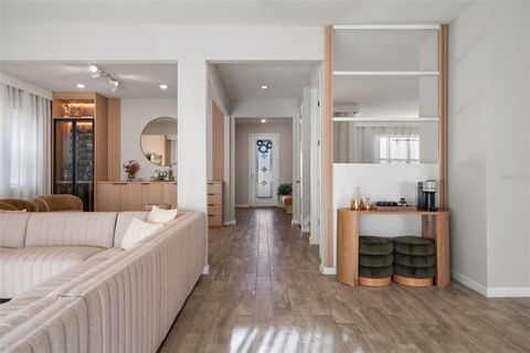 Tiny photo for 2469 Southlawn Lane, Clermont, FL 34714 (MLS # O6383655)