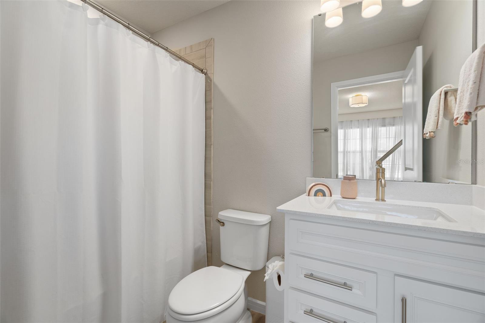 SERENOA LAKES PH 1 - Residential