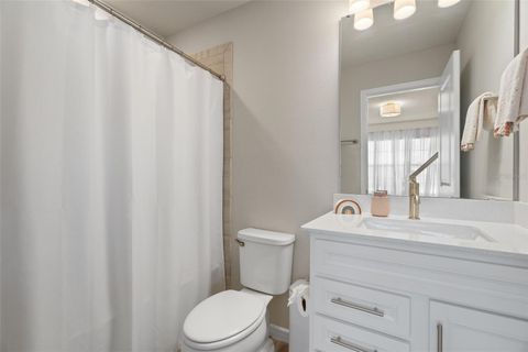 Tiny photo for 2469 Southlawn Lane, Clermont, FL 34714 (MLS # O6383655)