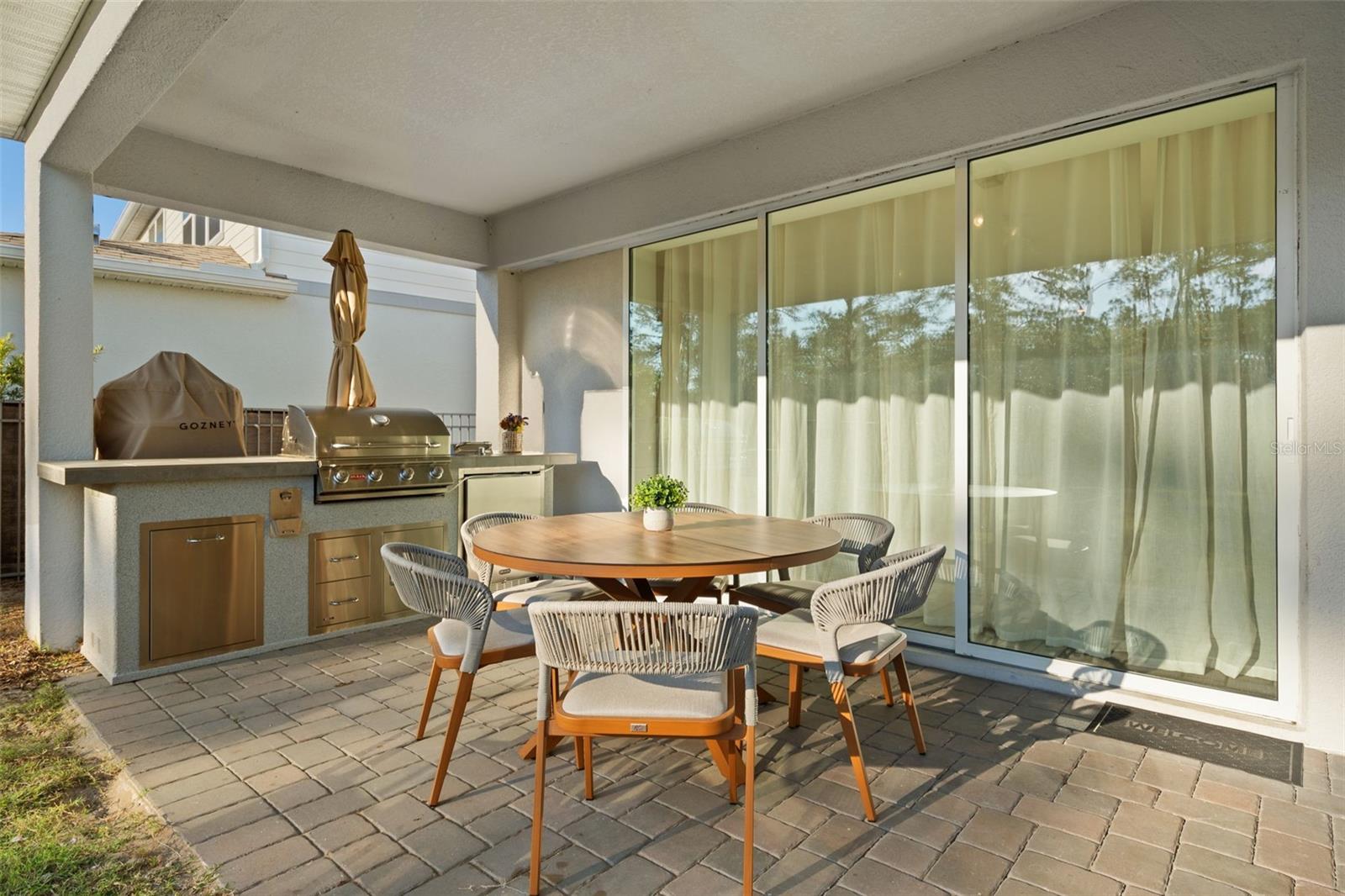 SERENOA LAKES PH 1 - Residential