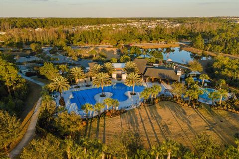 Tiny photo for 2469 Southlawn Lane, Clermont, FL 34714 (MLS # O6383655)