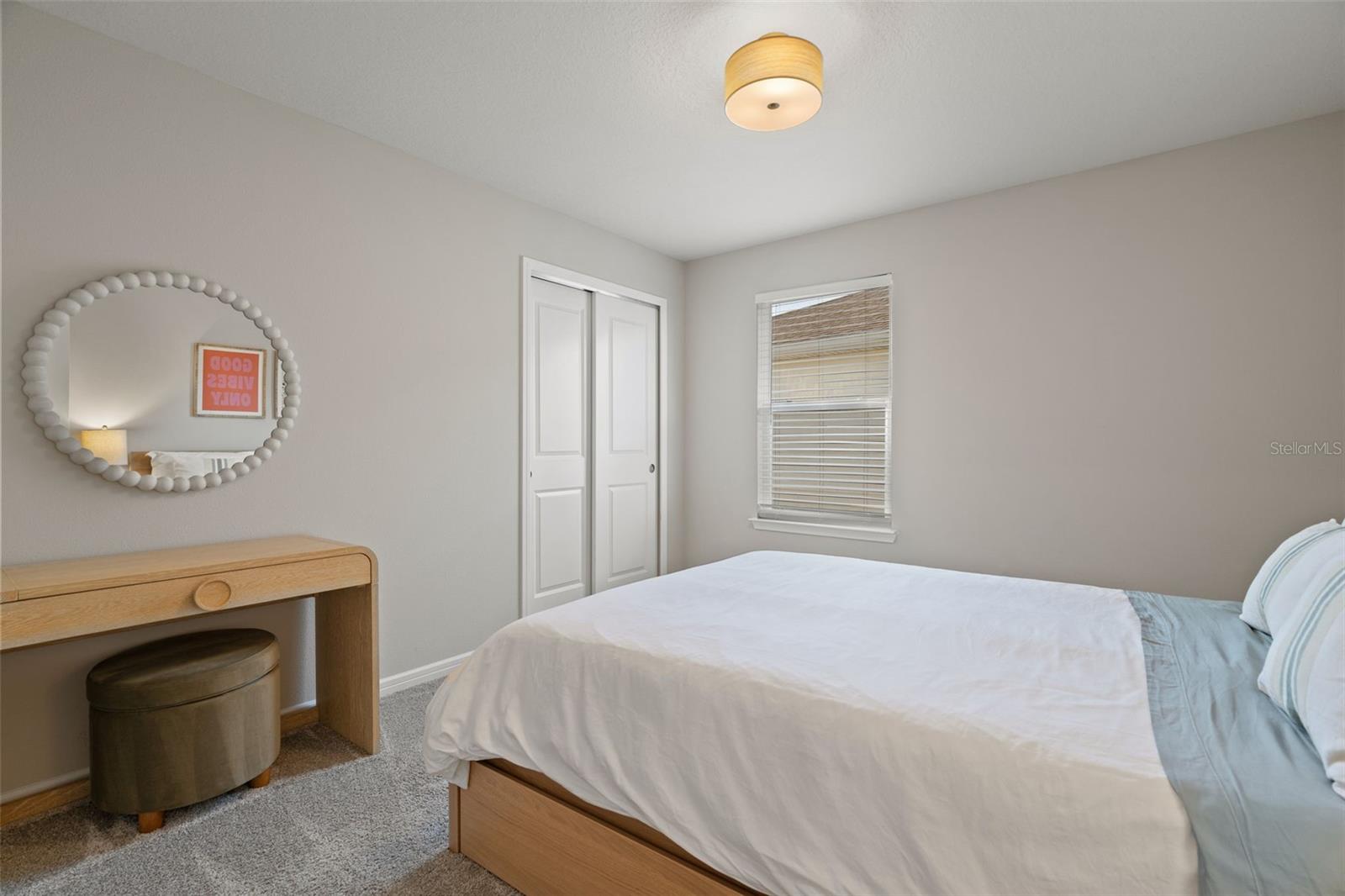 SERENOA LAKES PH 1 - Residential