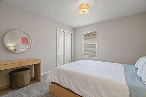 Tiny photo for 2469 Southlawn Lane, Clermont, FL 34714 (MLS # O6383655)