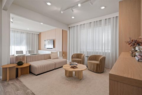 Tiny photo for 2469 Southlawn Lane, Clermont, FL 34714 (MLS # O6383655)