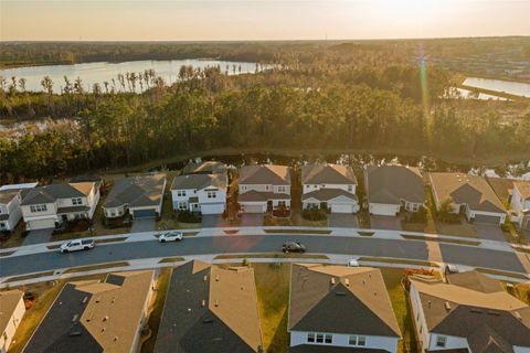 Tiny photo for 2469 Southlawn Lane, Clermont, FL 34714 (MLS # O6383655)