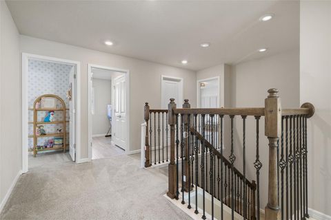 Tiny photo for 2469 Southlawn Lane, Clermont, FL 34714 (MLS # O6383655)