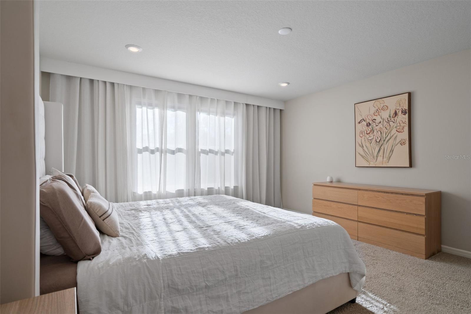 SERENOA LAKES PH 1 - Residential