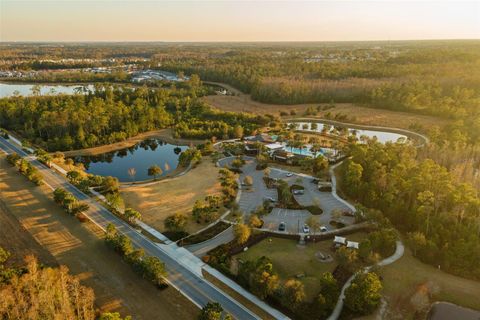 Tiny photo for 2469 Southlawn Lane, Clermont, FL 34714 (MLS # O6383655)