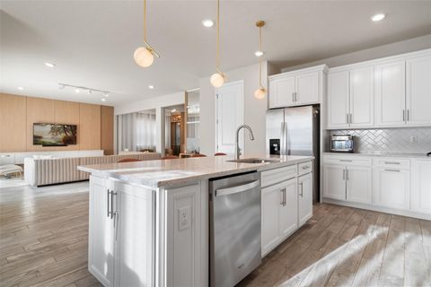 Tiny photo for 2469 Southlawn Lane, Clermont, FL 34714 (MLS # O6383655)