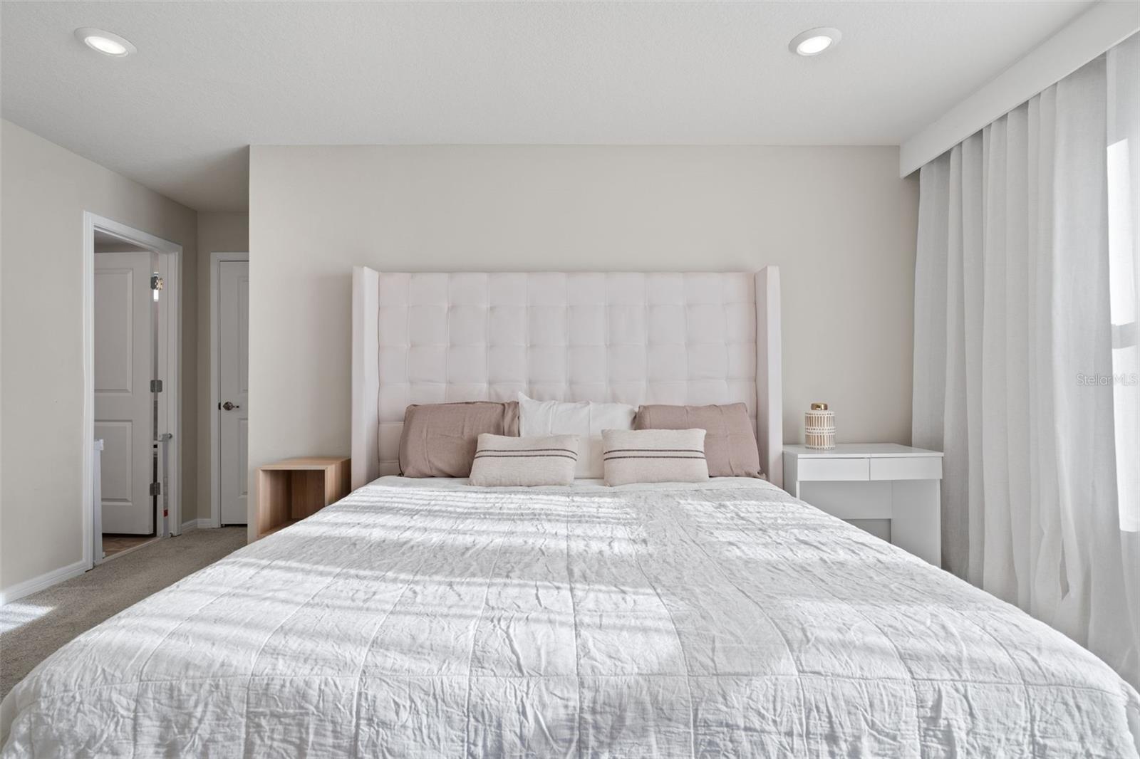 SERENOA LAKES PH 1 - Residential