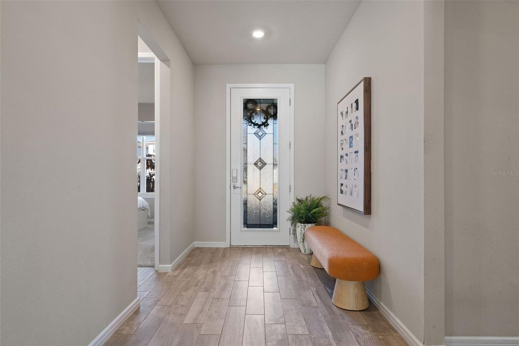 Photo of 2469 Southlawn Lane, Clermont, FL 34714 (MLS # O6383655)