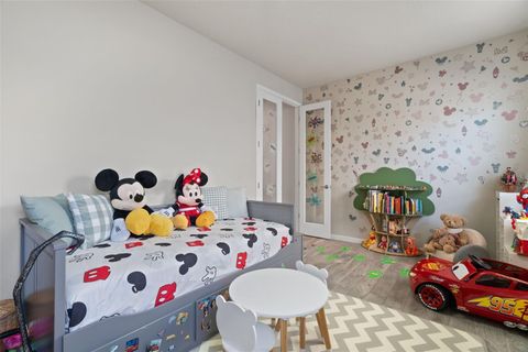 Tiny photo for 2469 Southlawn Lane, Clermont, FL 34714 (MLS # O6383655)