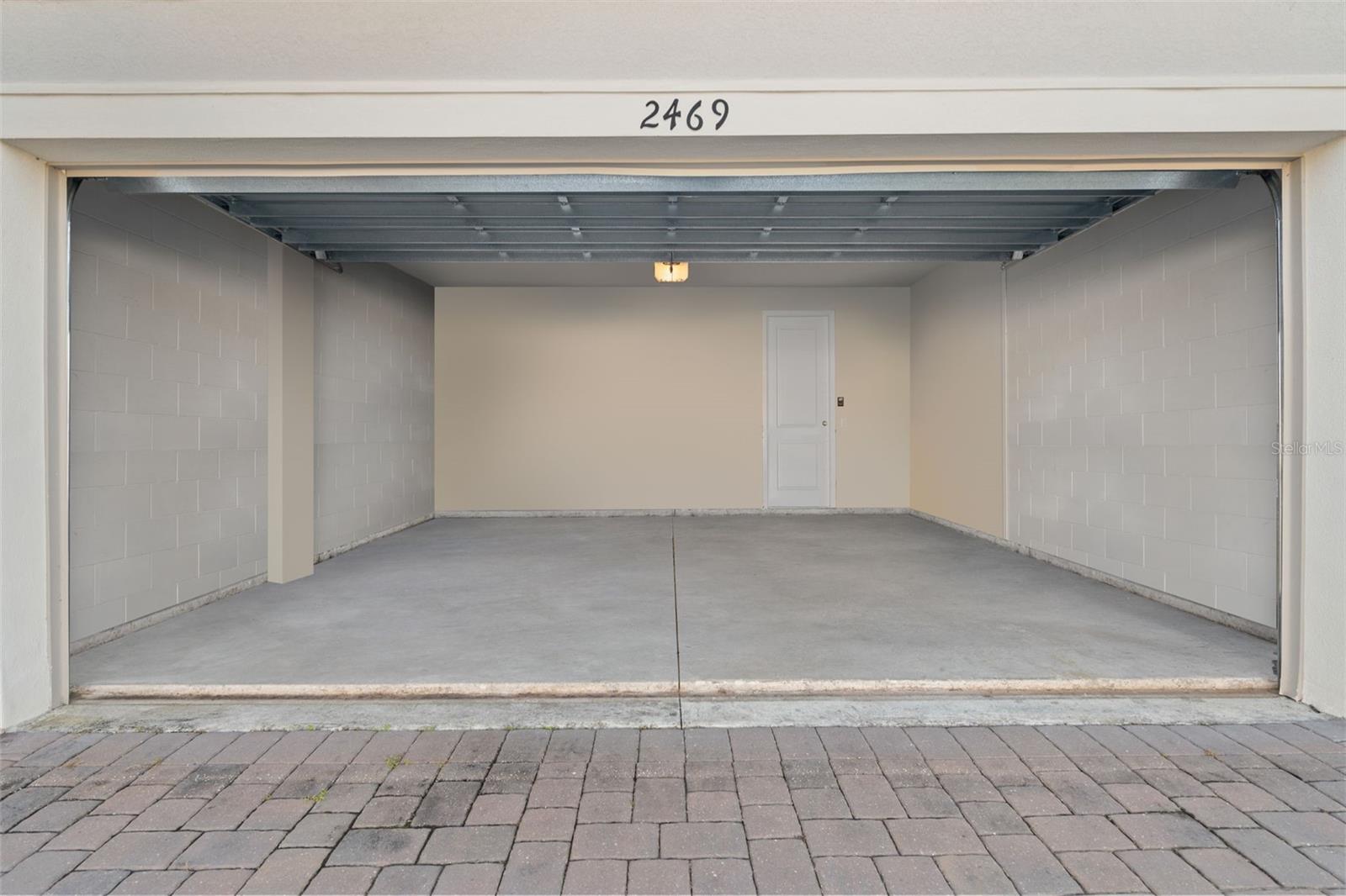 SERENOA LAKES PH 1 - Residential