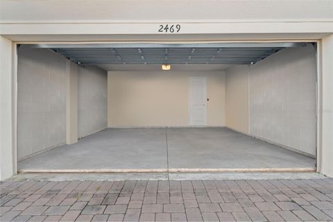 Tiny photo for 2469 Southlawn Lane, Clermont, FL 34714 (MLS # O6383655)