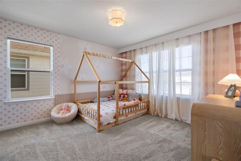 Tiny photo for 2469 Southlawn Lane, Clermont, FL 34714 (MLS # O6383655)