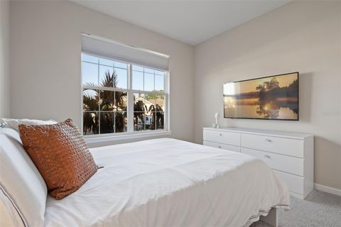 Tiny photo for 2469 Southlawn Lane, Clermont, FL 34714 (MLS # O6383655)