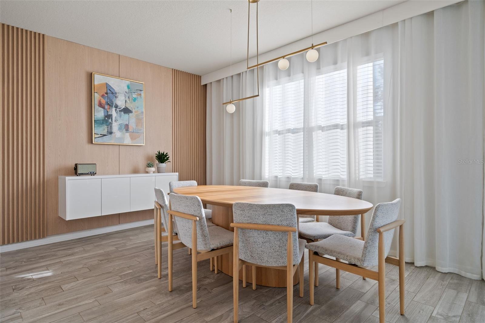 SERENOA LAKES PH 1 - Residential