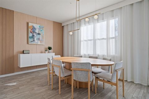 Tiny photo for 2469 Southlawn Lane, Clermont, FL 34714 (MLS # O6383655)