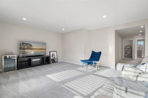 Tiny photo for 2469 Southlawn Lane, Clermont, FL 34714 (MLS # O6383655)