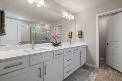 Tiny photo for 2469 Southlawn Lane, Clermont, FL 34714 (MLS # O6383655)