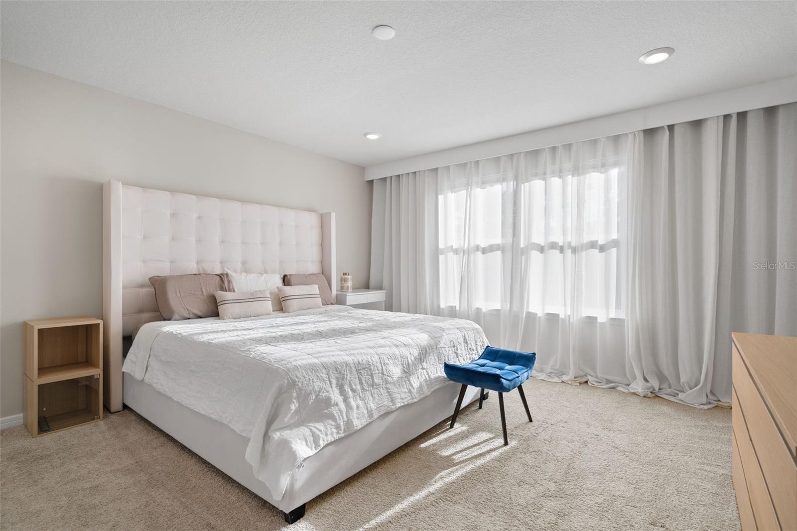 SERENOA LAKES PH 1 - Residential