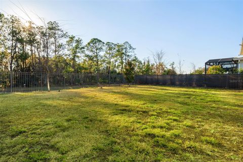 Tiny photo for 2469 Southlawn Lane, Clermont, FL 34714 (MLS # O6383655)