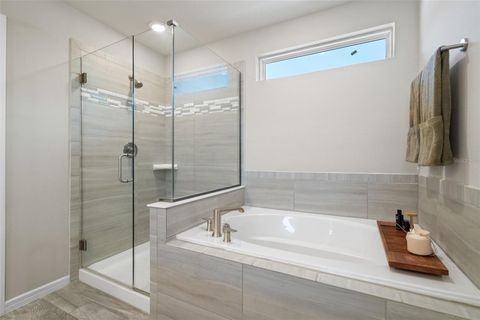 Tiny photo for 2469 Southlawn Lane, Clermont, FL 34714 (MLS # O6383655)