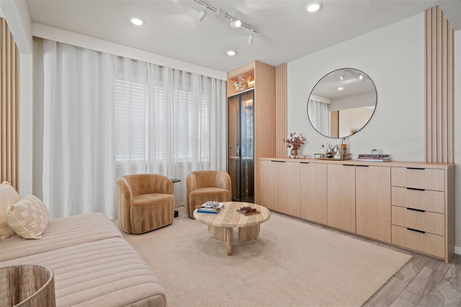 SERENOA LAKES PH 1 - Residential