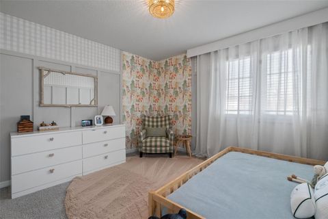 Tiny photo for 2469 Southlawn Lane, Clermont, FL 34714 (MLS # O6383655)