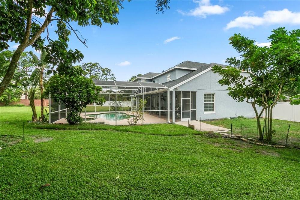 KINGSBRIDGE WEST - Residential