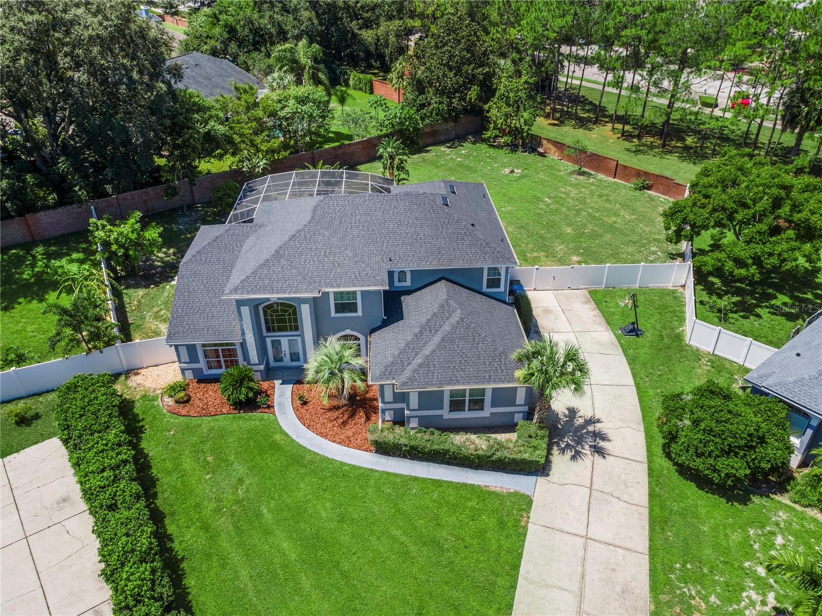 KINGSBRIDGE WEST - Residential