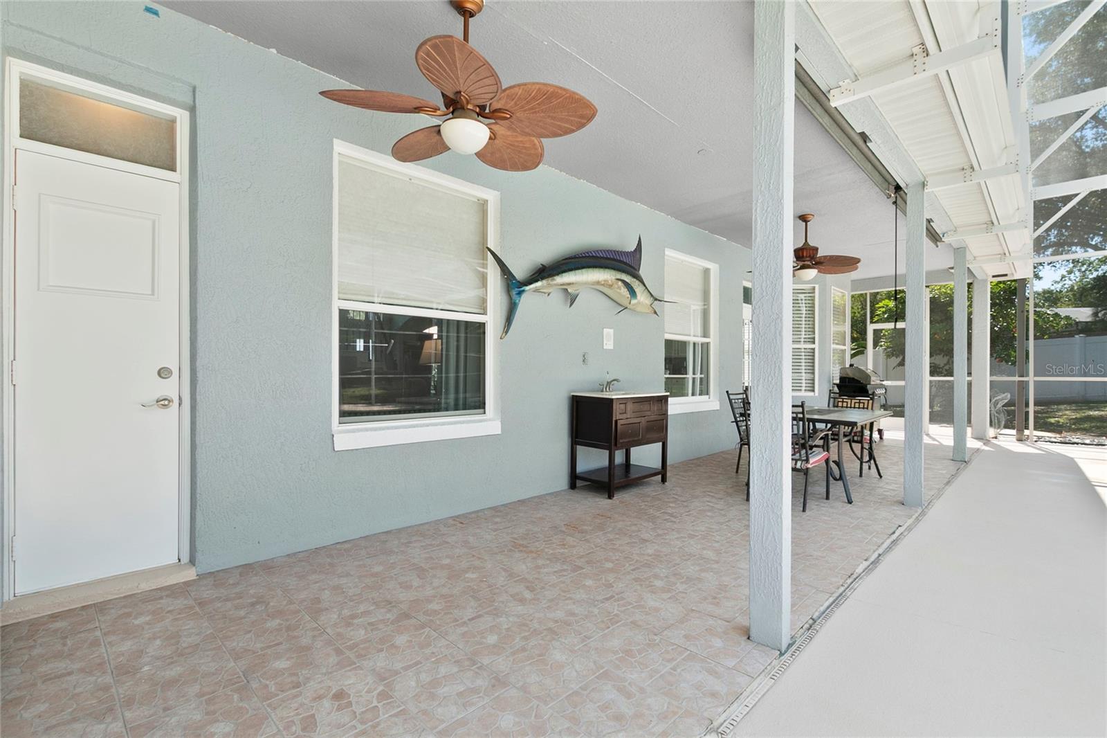 KINGSBRIDGE WEST - Residential