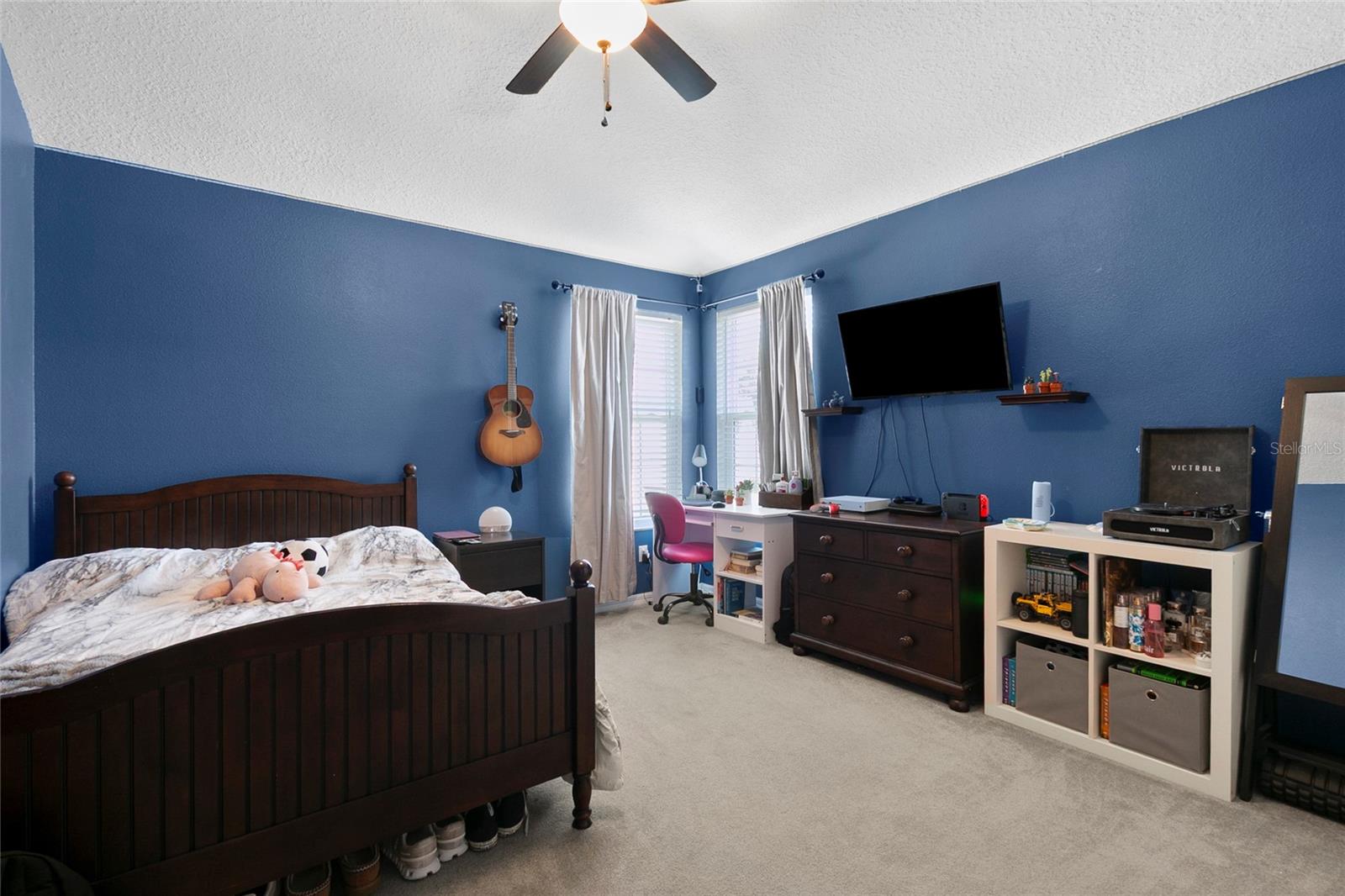 KINGSBRIDGE WEST - Residential