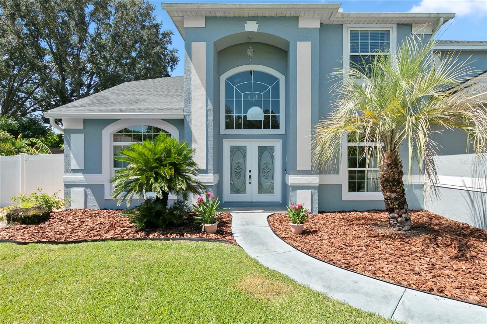 KINGSBRIDGE WEST - Residential